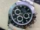 Swiss Copy Rolex Daytona A7750 Chronograph Watch 904L Steel Black Dial Ceramic Bezel 40mm (2)_th.jpg